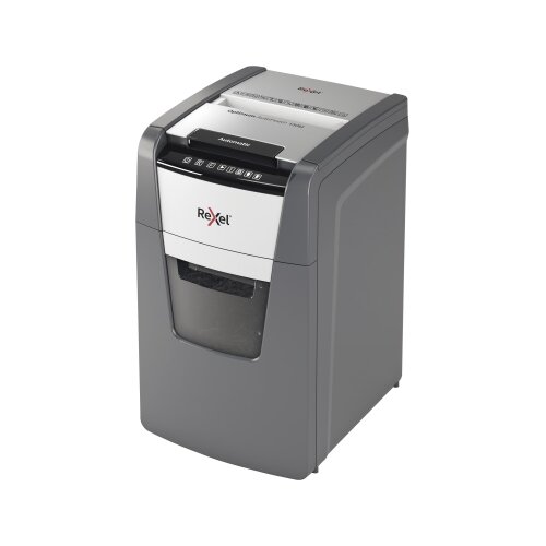 Rexel® Aktenvernichter Optimum AutoFeed+ 130M