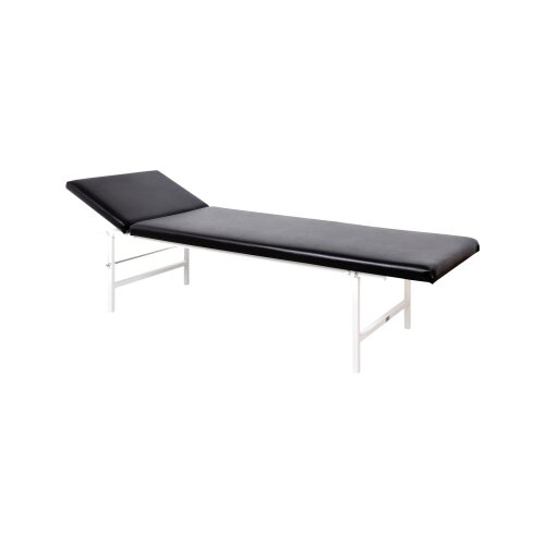 SÖHNGEN® Ruheraumliege 70 x 50 x 200 cm (B x H x L)
