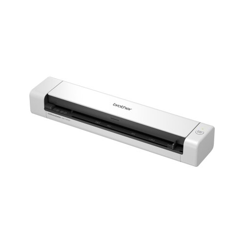 Brother Scanner DS-740D