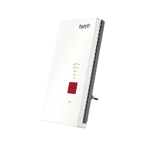 FRITZ! WLAN-Repeater FRITZ!2400