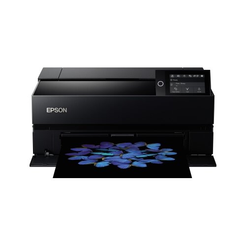 Epson Fotodrucker SureColor SC-P700