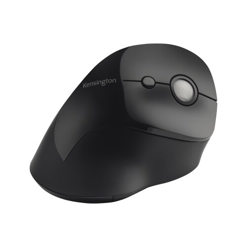 Kensington Optische PC Maus (Vertikal) Pro Fit® Ergo ergonomisch
