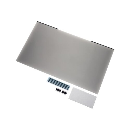 Kensington Blickschutzfilter MagPro™ 58,4 cm (23")