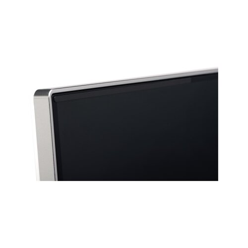 Kensington Blickschutzfilter MagPro™ 58,4 cm (23")