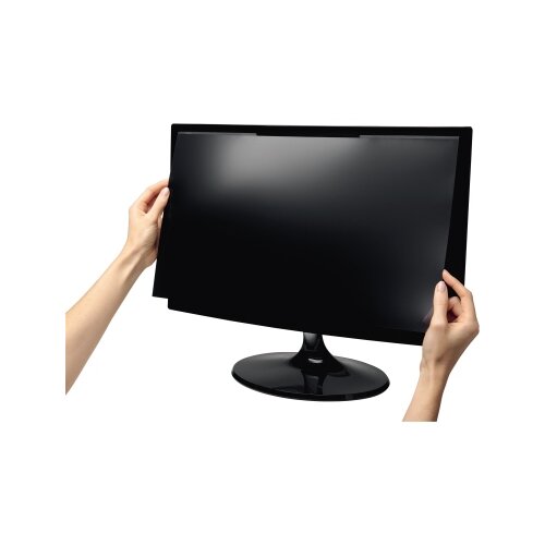 Kensington Blickschutzfilter MagPro™ 58,4 cm (23")