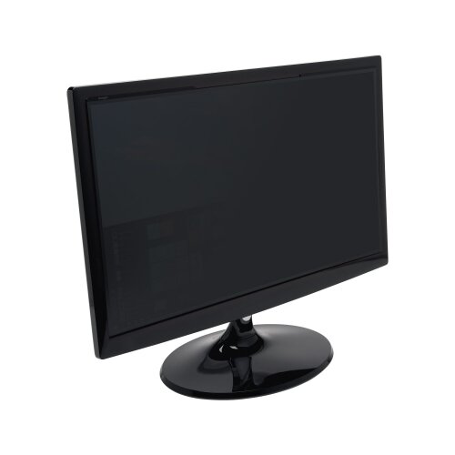 Kensington Blickschutzfilter MagPro™ 58,4 cm (23")