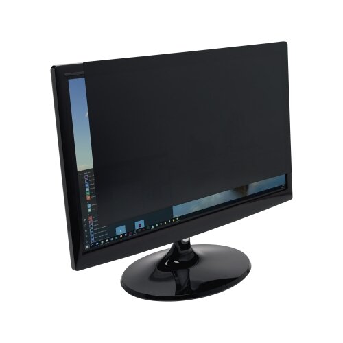 Kensington Blickschutzfilter MagPro™ 58,4 cm (23")