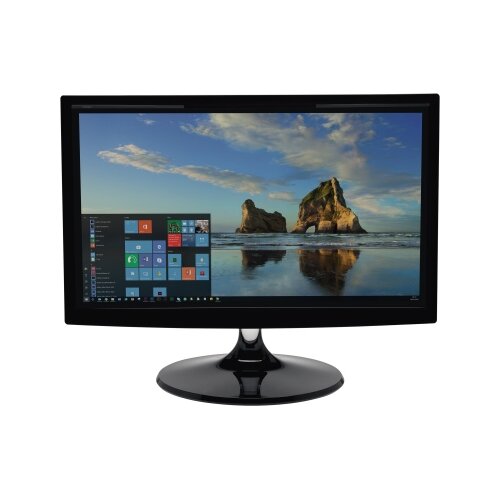 Kensington Blickschutzfilter MagPro™ 58,4 cm (23")