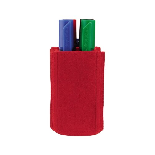 magnetoplan® Stiftehalter magnetoTray ecoAware SMALL