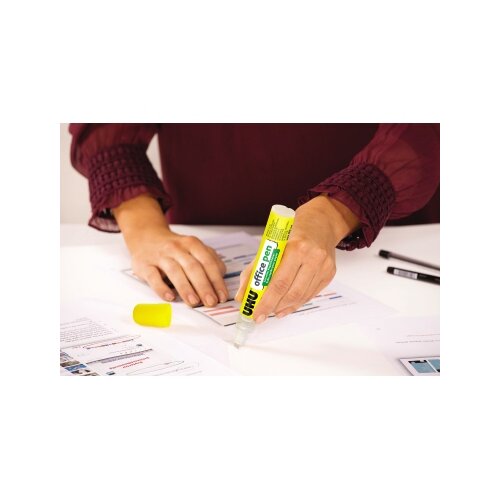 UHU® Klebestift office pen