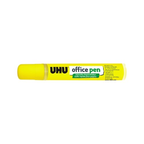 UHU® Klebestift office pen