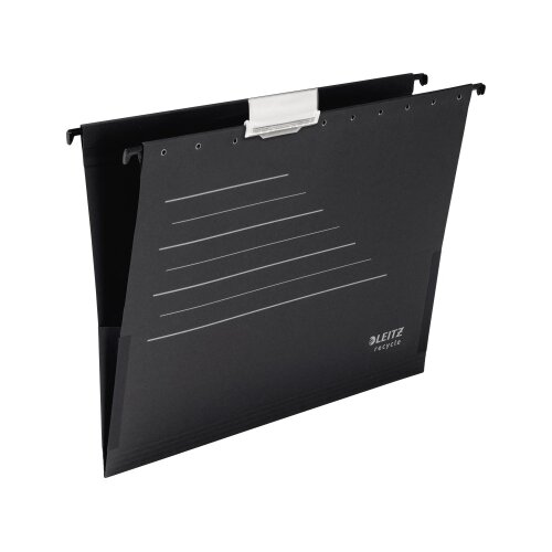 Leitz Hängetasche ALPHA® Recycle