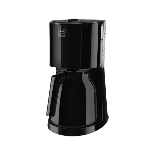 Melitta Kaffeemaschine ENJOY® THERM