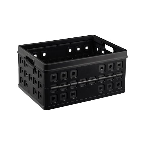 Sunware Klappbox the flap-line Square
