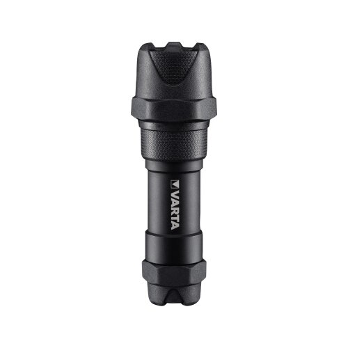 Varta Taschenlampe Professional Line