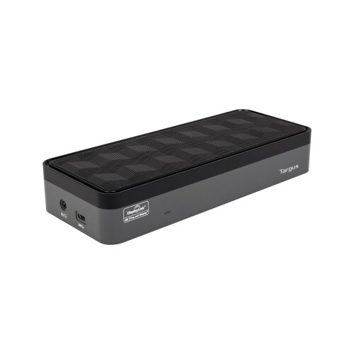 Targus Dockingstation QV4K