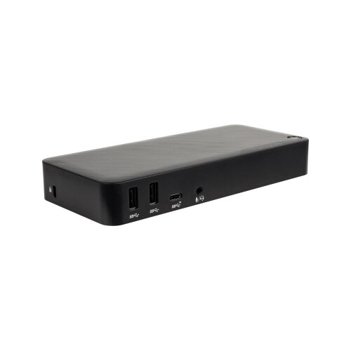 Targus Dockingstation Alt-Modus