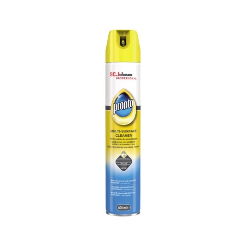 Pronto Allzweckreiniger Multi