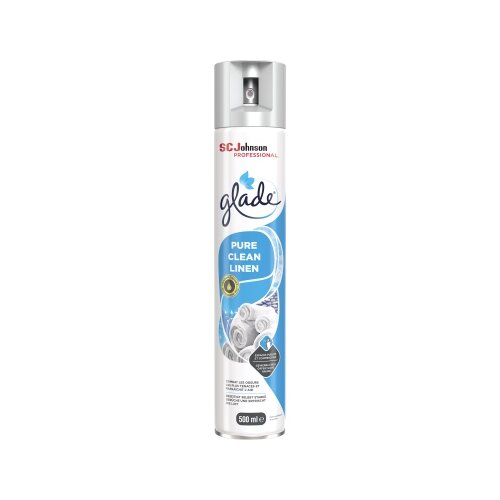 glade® Lufterfrischer