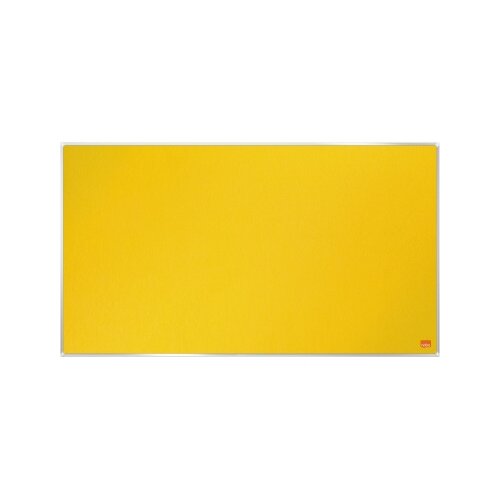 Nobo® Pinnwand Impression Pro Widescreen 71 x 40 cm (B x H)