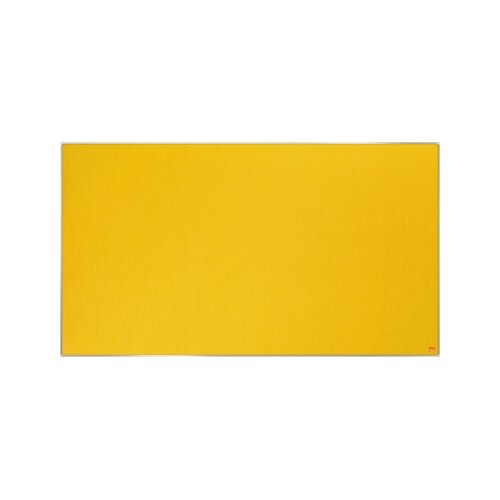 Nobo® Pinnwand Impression Pro Widescreen 122 x 69 cm (B x H)