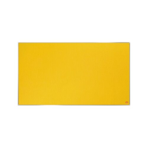 Nobo® Pinnwand Impression Pro Widescreen 89 x 50 cm (B x H)