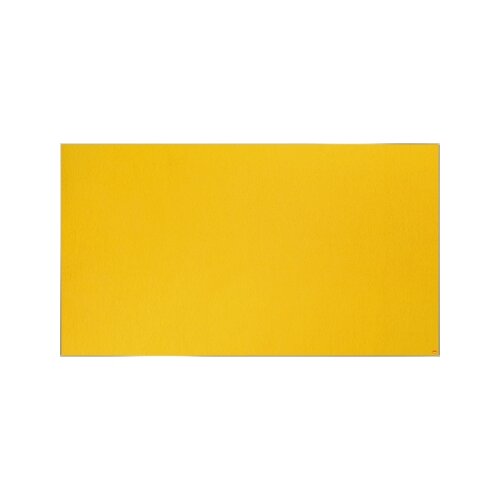 Nobo® Pinnwand Impression Pro Widescreen 188 x 106 cm (B x H)