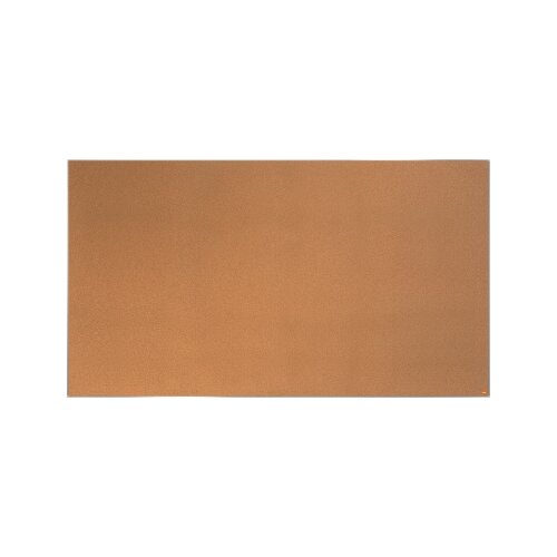 Nobo® Pinnwand Impression Pro Widescreen 188 x 106 cm (B x H)