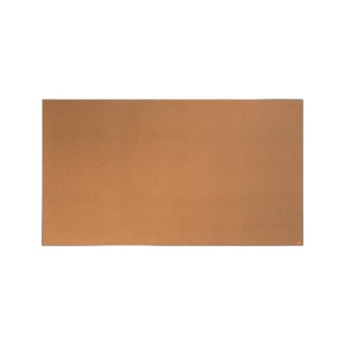 Nobo® Pinnwand Impression Pro Widescreen 155 x 87 cm (B x H)
