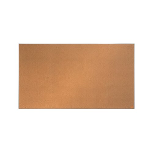Nobo® Pinnwand Impression Pro Widescreen 122 x 69 cm (B x H)