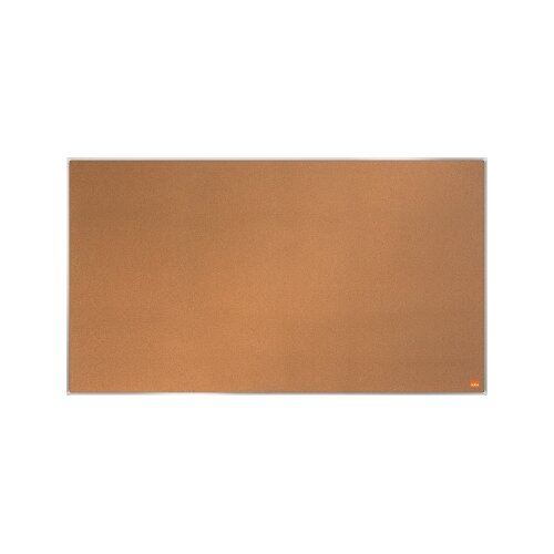 Nobo® Pinnwand Impression Pro Widescreen 89 x 50 cm (B x H)