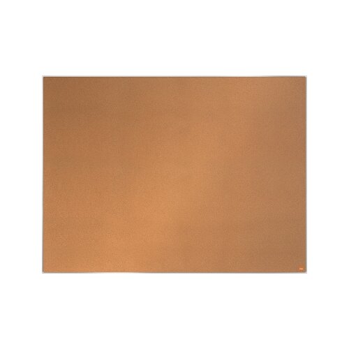 Nobo® Pinnwand Impression Pro 120 x 90 cm (B x H)