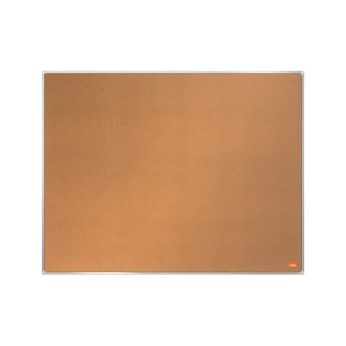 Nobo® Pinnwand Impression Pro 60 x 45 cm (B x H)