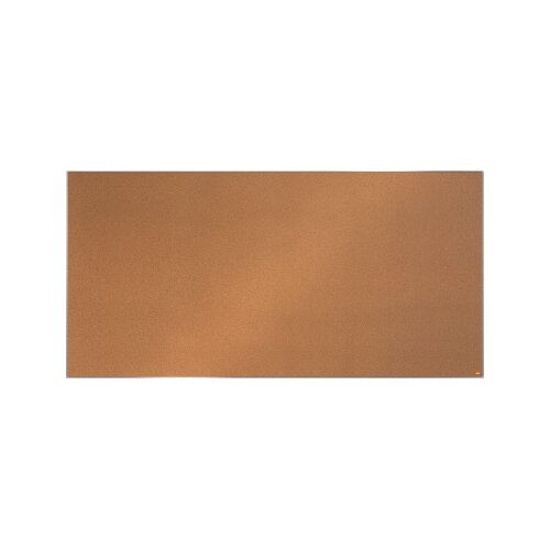 Nobo® Pinnwand Impression Pro 180 x 90 cm (B x H)