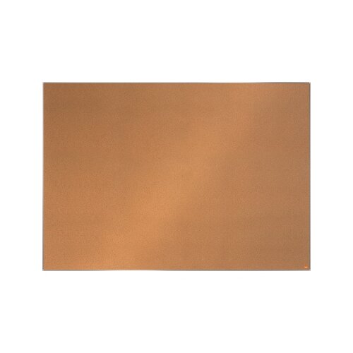 Nobo® Pinnwand Impression Pro 150 x 120 cm (B x H)