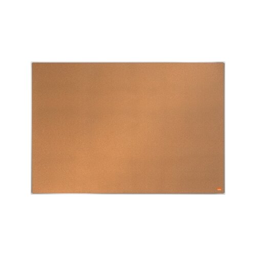 Nobo® Pinnwand Impression Pro 90 x 60 cm (B x H)
