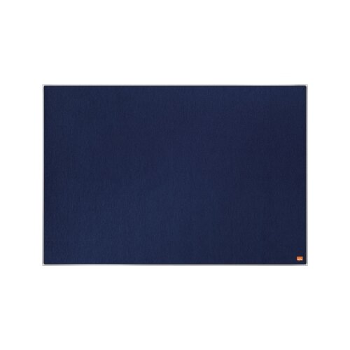 Nobo® Pinnwand Impression Pro 90 x 60 cm (B x H)