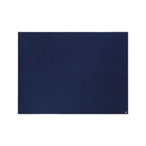 Nobo® Pinnwand Impression Pro 120 x 90 cm (B x H)