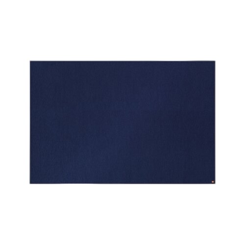 Nobo® Pinnwand Impression Pro 180 x 120 cm (B x H)
