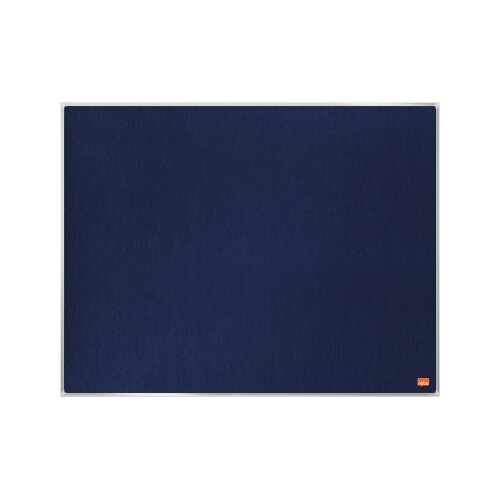 Nobo® Pinnwand Impression Pro 60 x 45 cm (B x H)