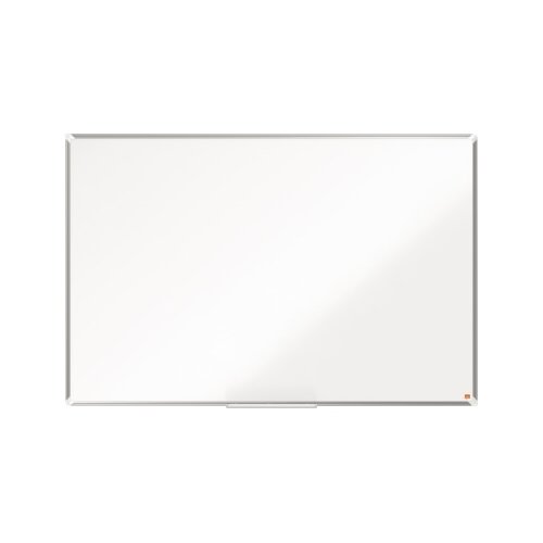 Nobo® Whiteboard Premium Plus Nano Clean™