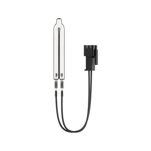 Leitz UVC Lampe Leitz Luftreiniger TruSens Z-2000