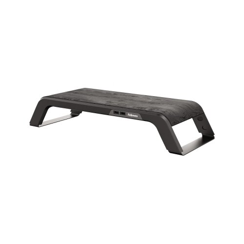 Fellowes® Monitorständer Hana™ Series