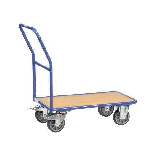 Fetra Transportwagen