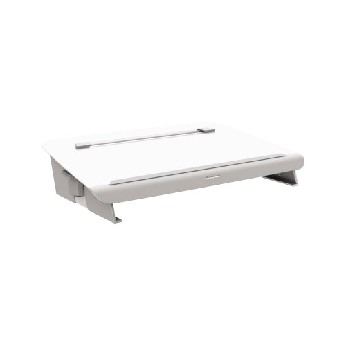 Fellowes® Konzepthalter Hana LT