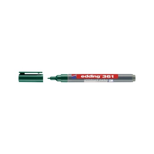 edding Whiteboardmarker 361