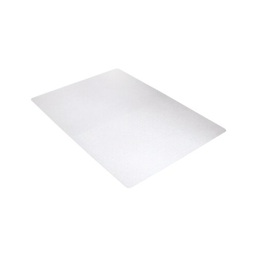Cleartex Bodenschutzmatte ultimat® weiche Böden rechteckig