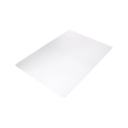 Cleartex Bodenschutzmatte evolutionmat® weiche Böden