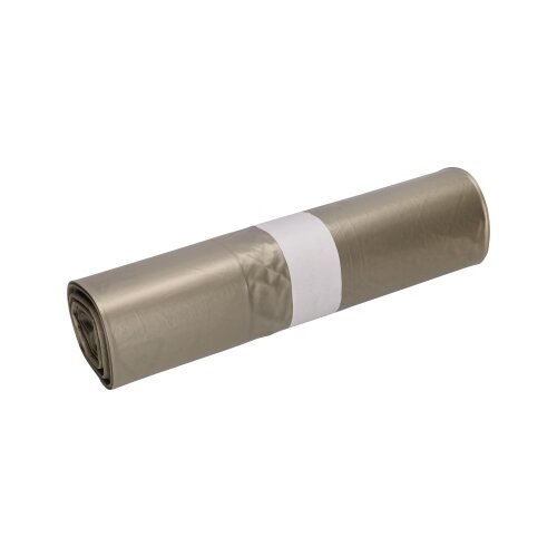 Müllbeutel PREMIUM 70 l 35 µm