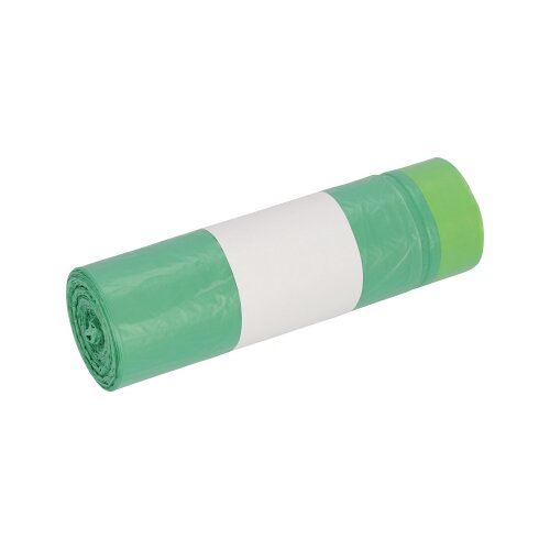 DEISS Müllbeutel 60 l